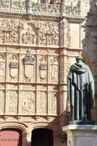 que-ver-en-salamanca-universidad-de-salamanca